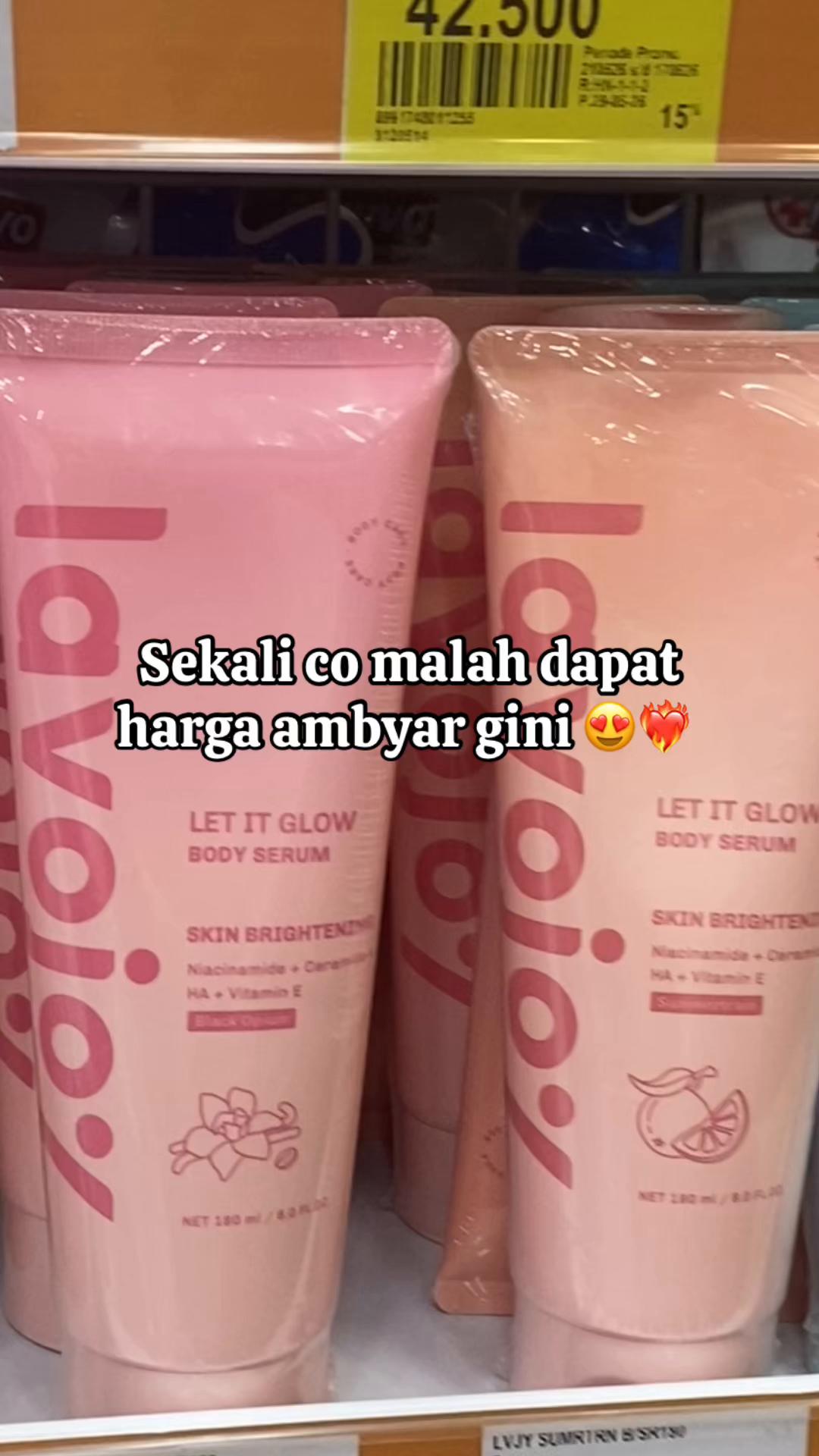 @Luxy_24