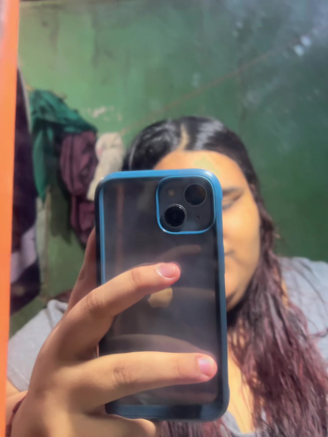 @gisselle_21220
