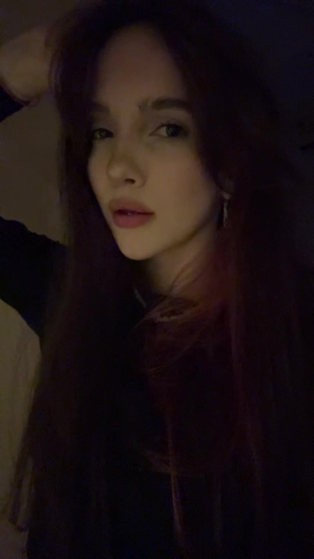 @лазанья