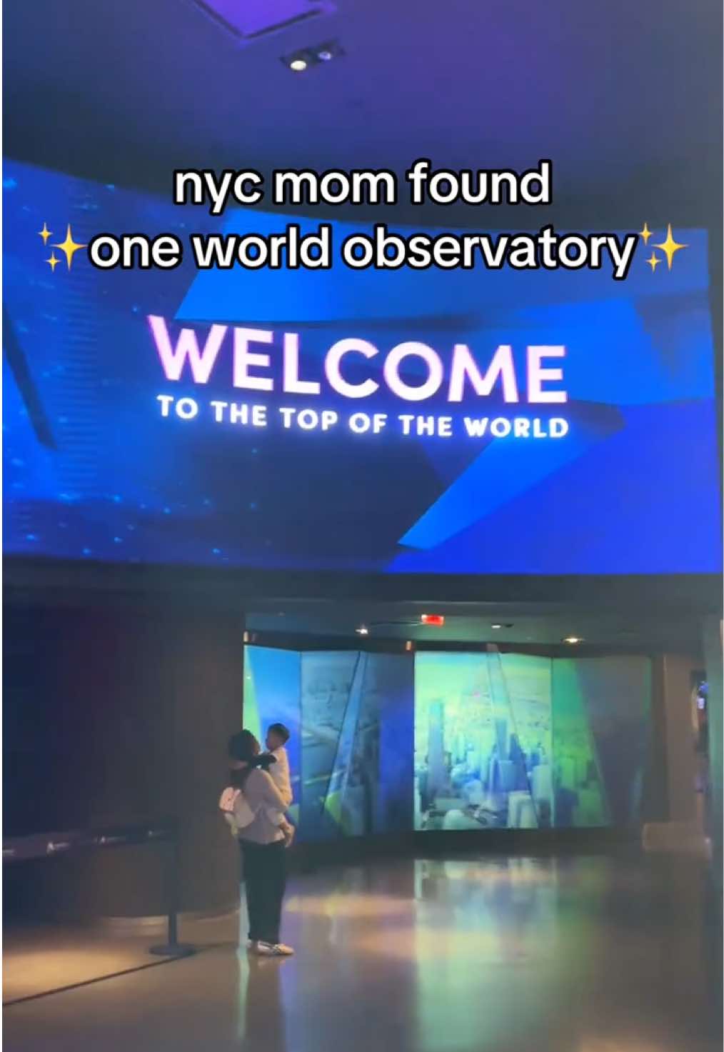 @NYC Mom Guide | Kids Activity