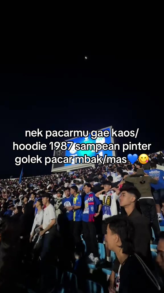 @fanatik87_
