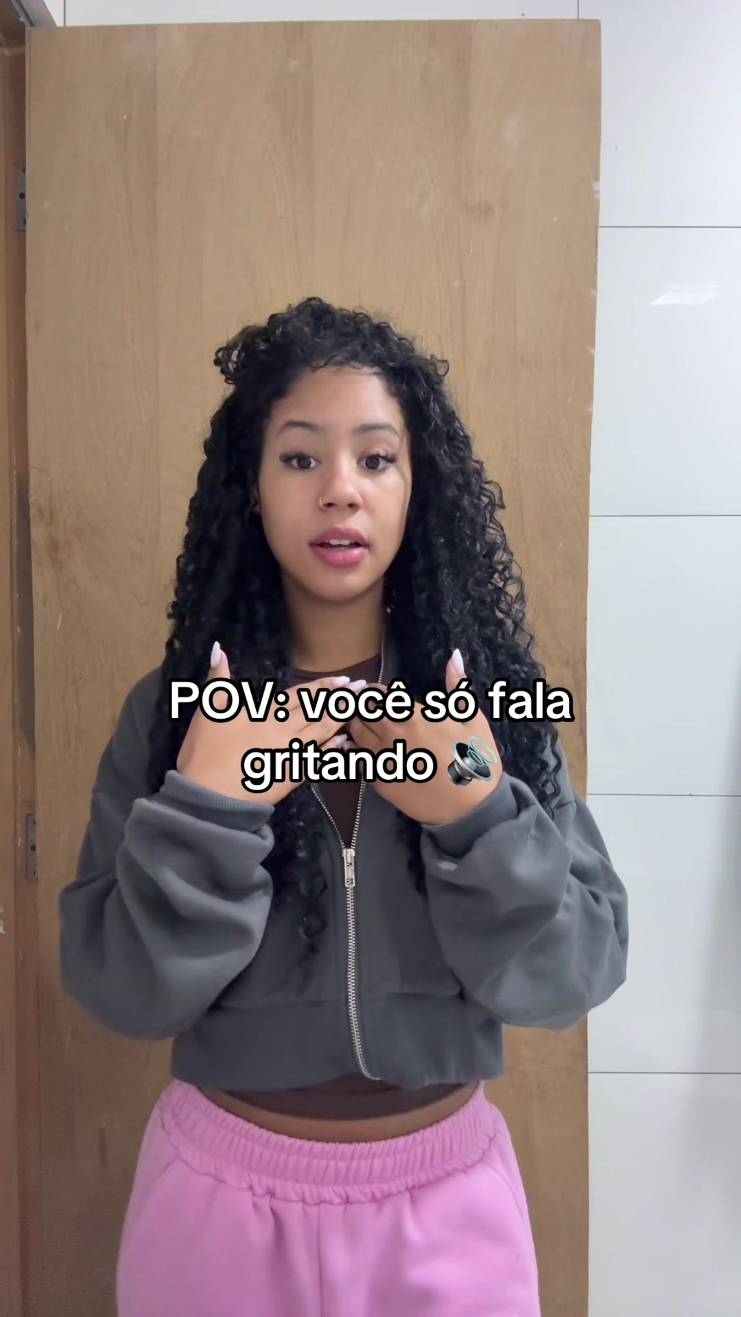 @Carina 🤍