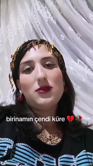 @Dilbirin anlamı yaralı gönül