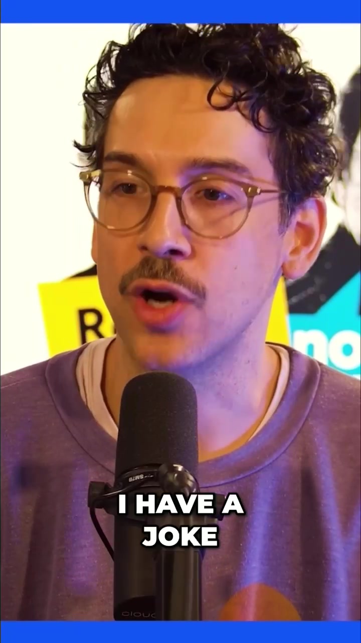 @Really?&ensp;No,&ensp;Really?&ensp;Podcast