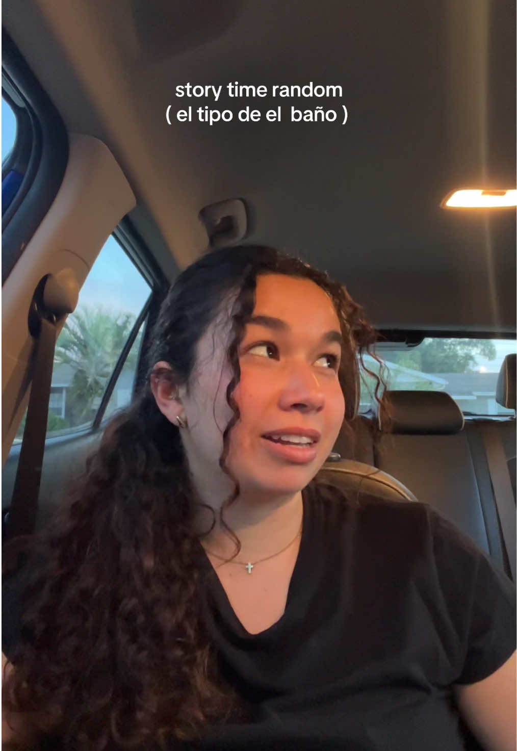 @Lunares