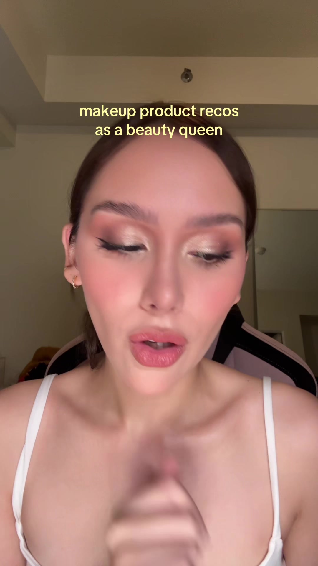@jiji