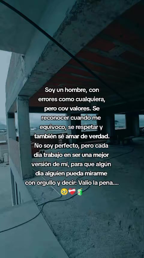 @CALDERÓN 🦂