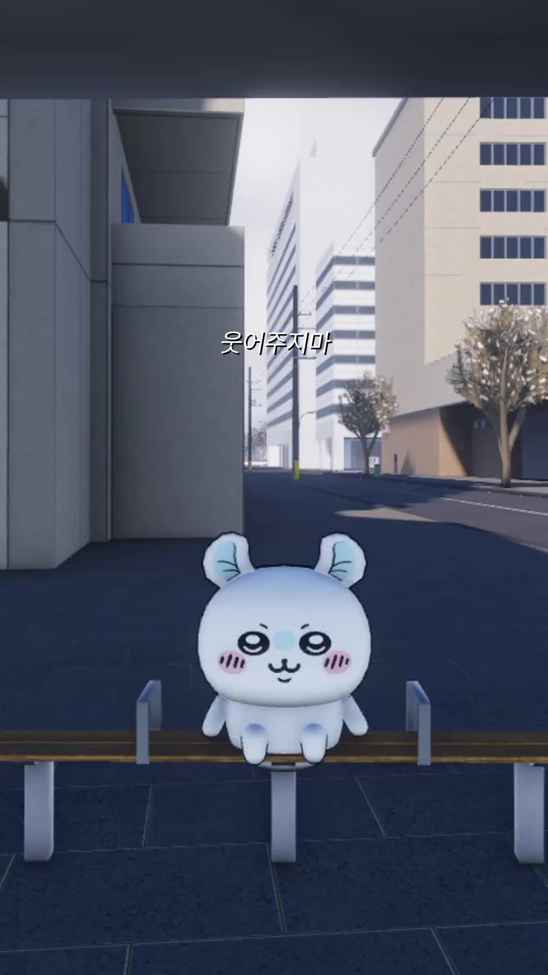 @모몽가 플레이리스트