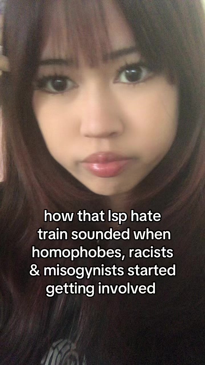@yuriful✂️