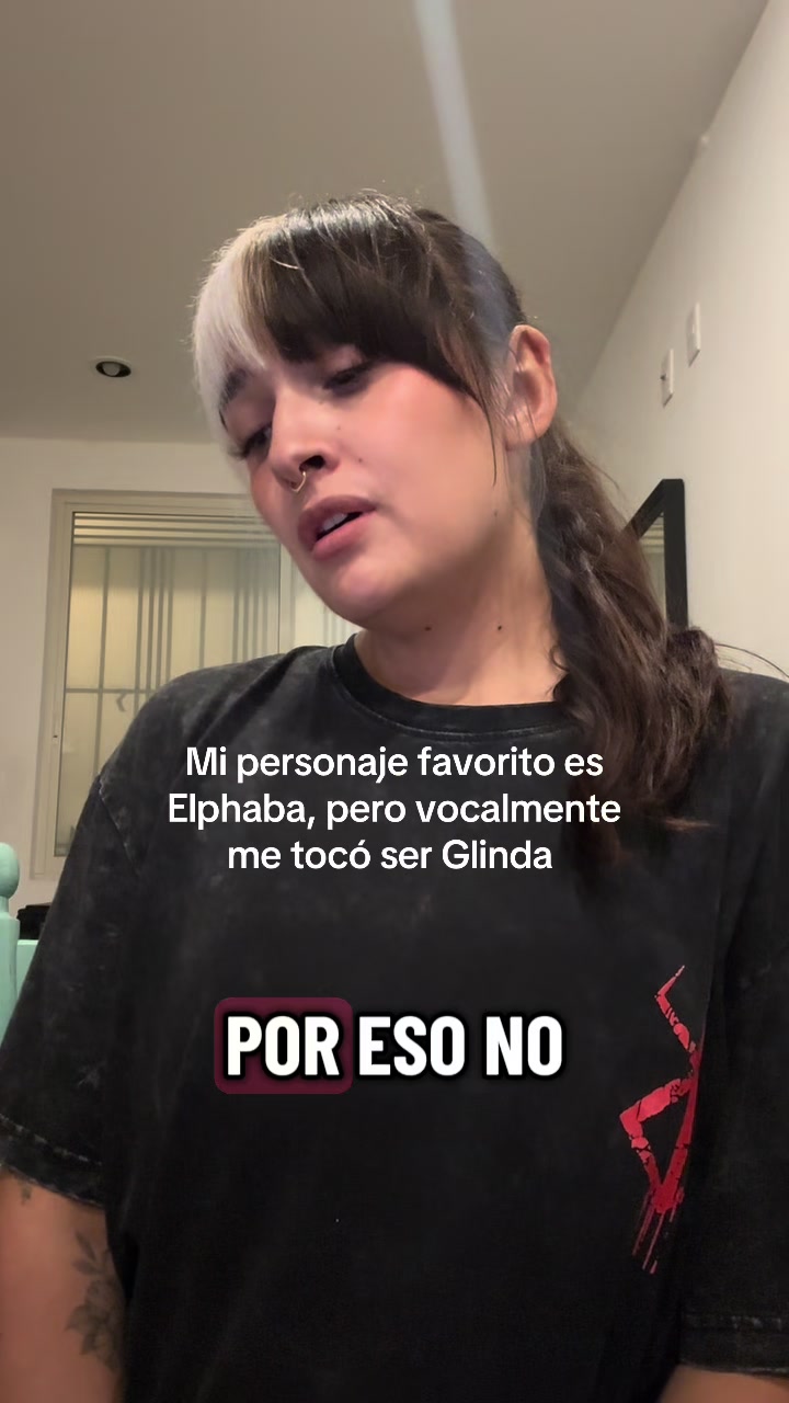 @Carolina Torres