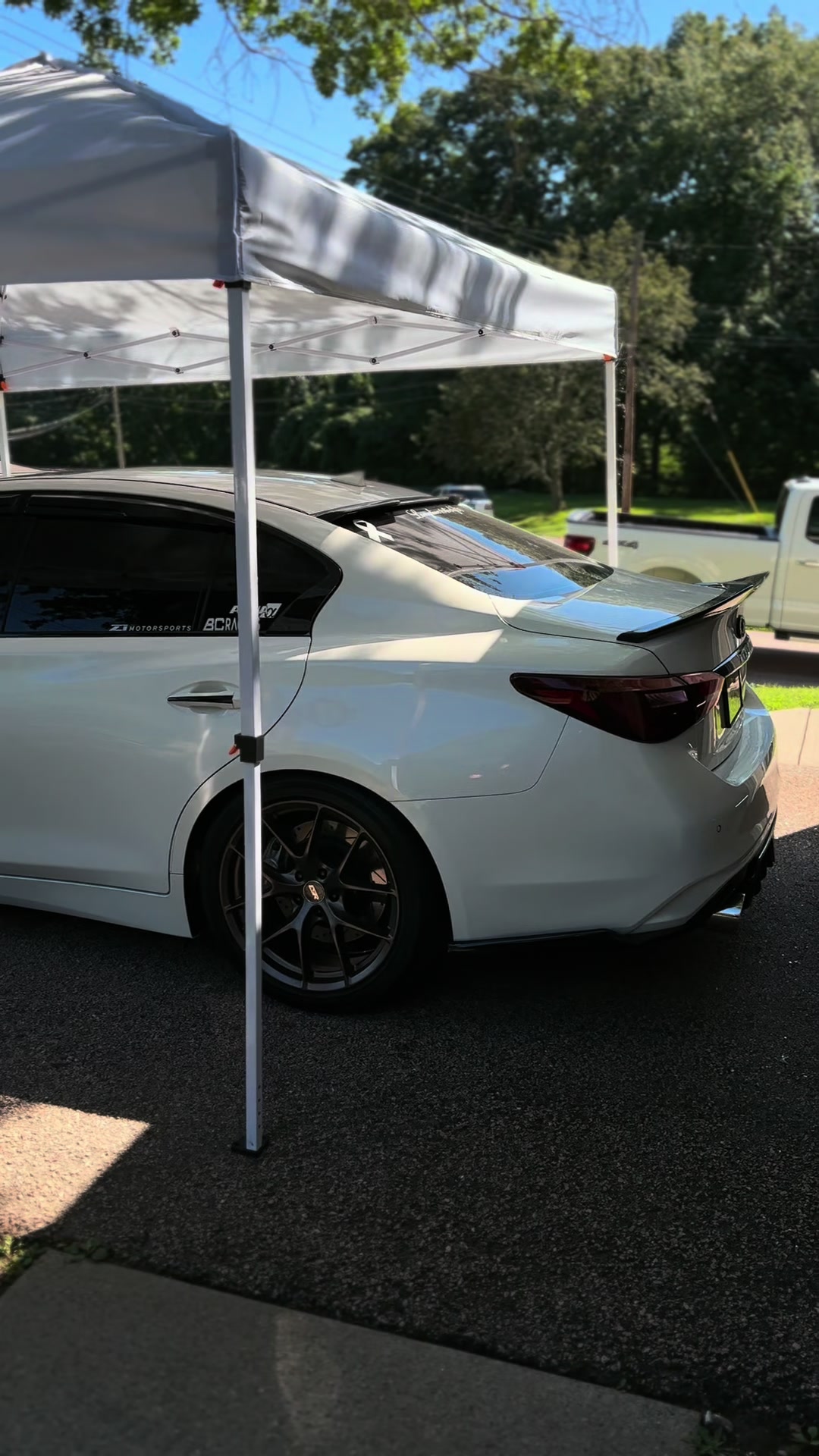 @1knathan_q50