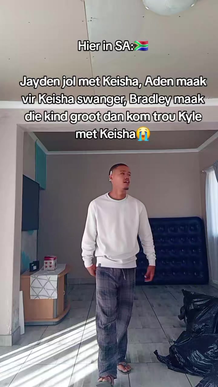 @️Jade