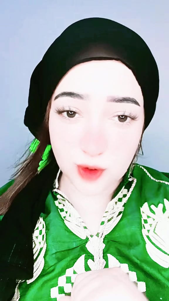 @الملكه كيان