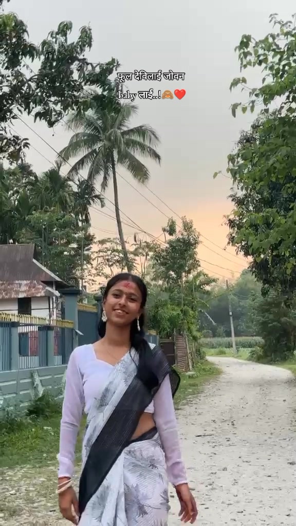 @Prajita.Pokhrel❤️