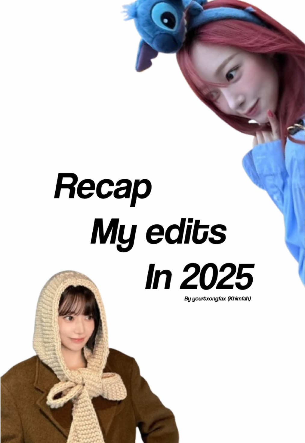 @Khimfah