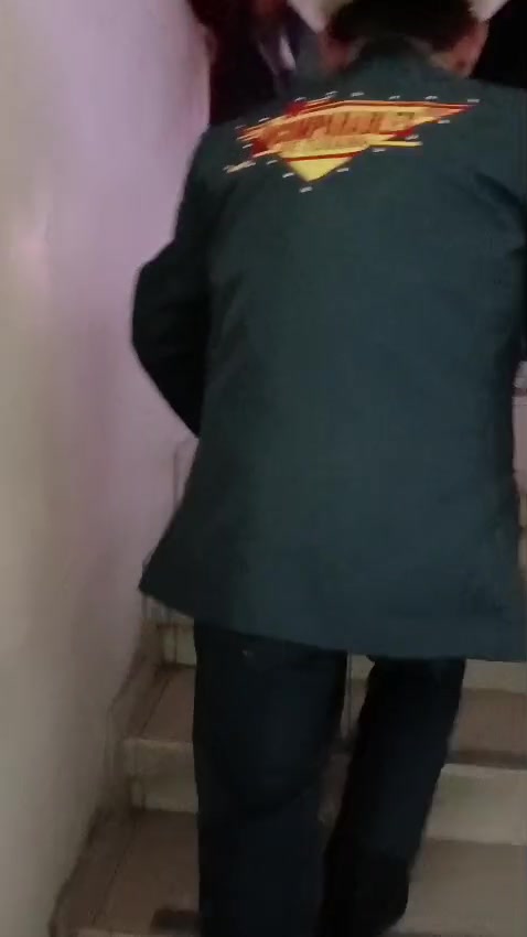 @lavadoraszaucedatijuana