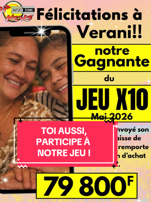 @topnewstahiti