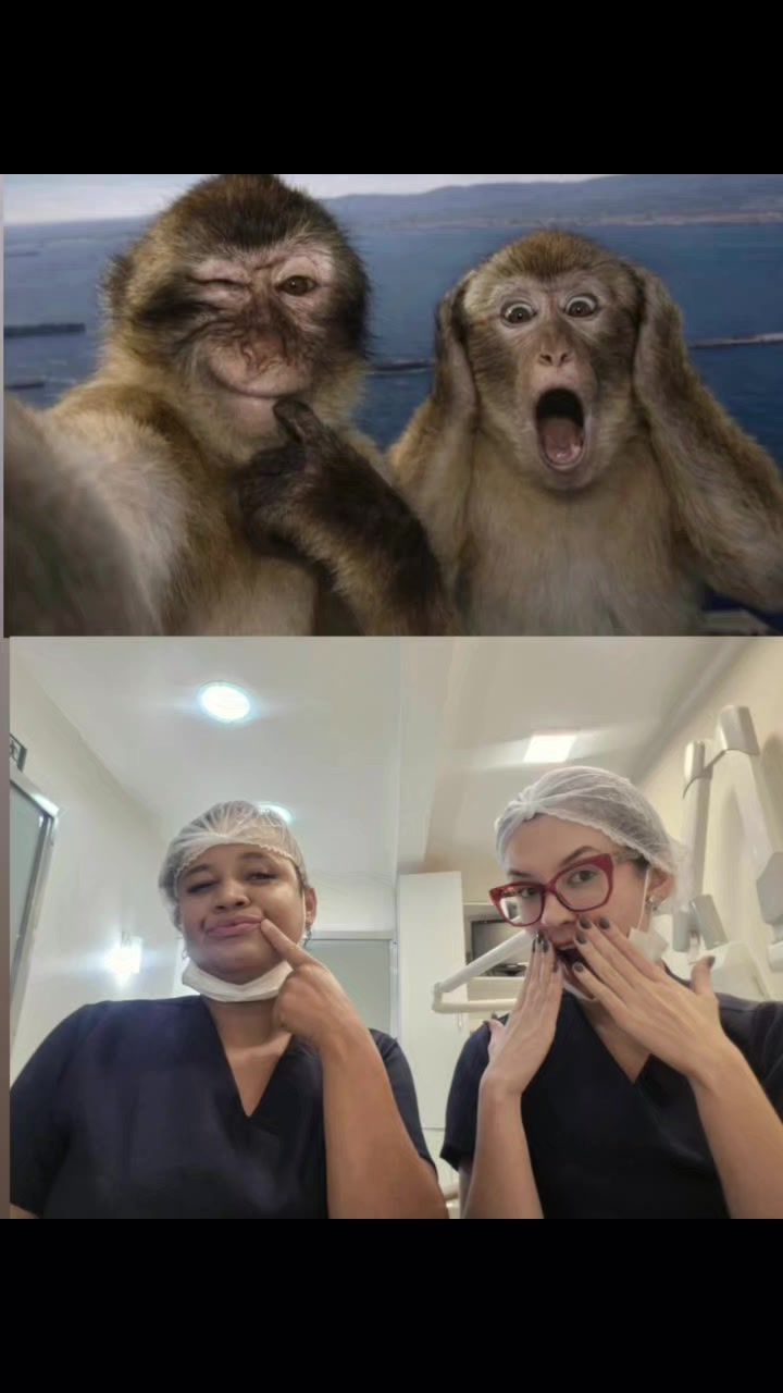 @Luana costa