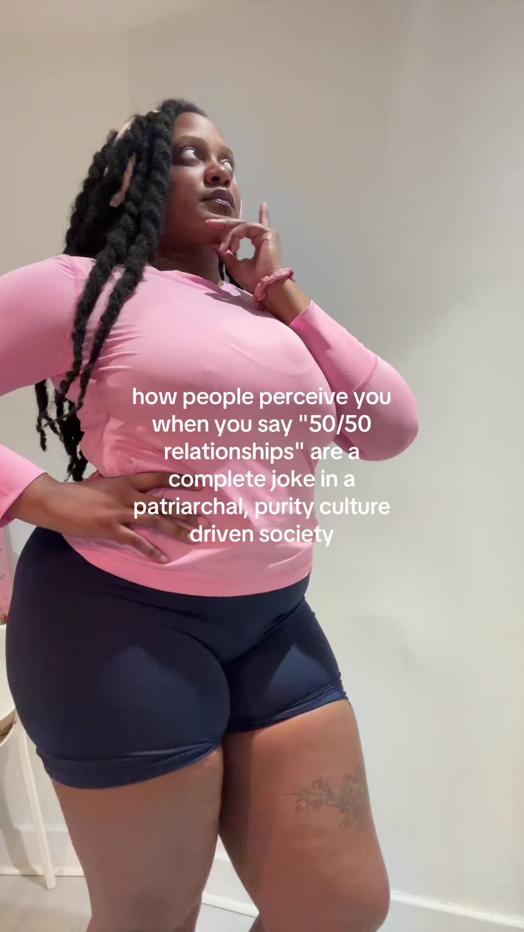 @audreypleasee