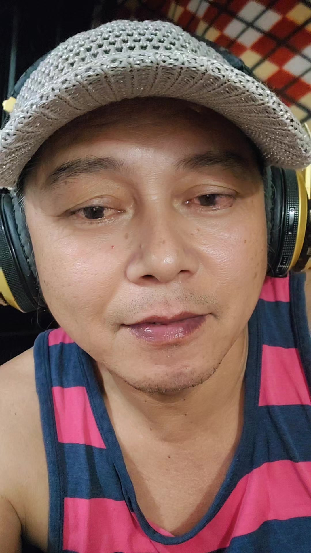 @🇵🇭Glenn🇶🇦TMI🦄