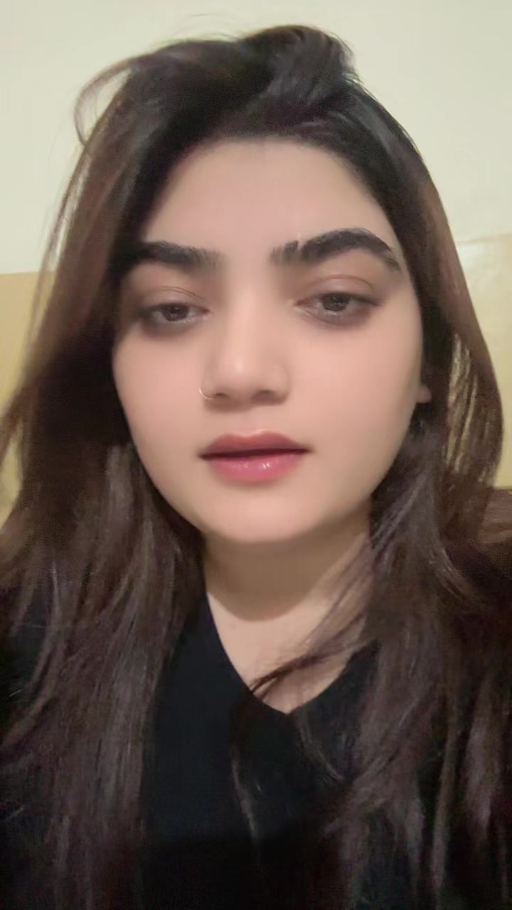 @Laraib Haral