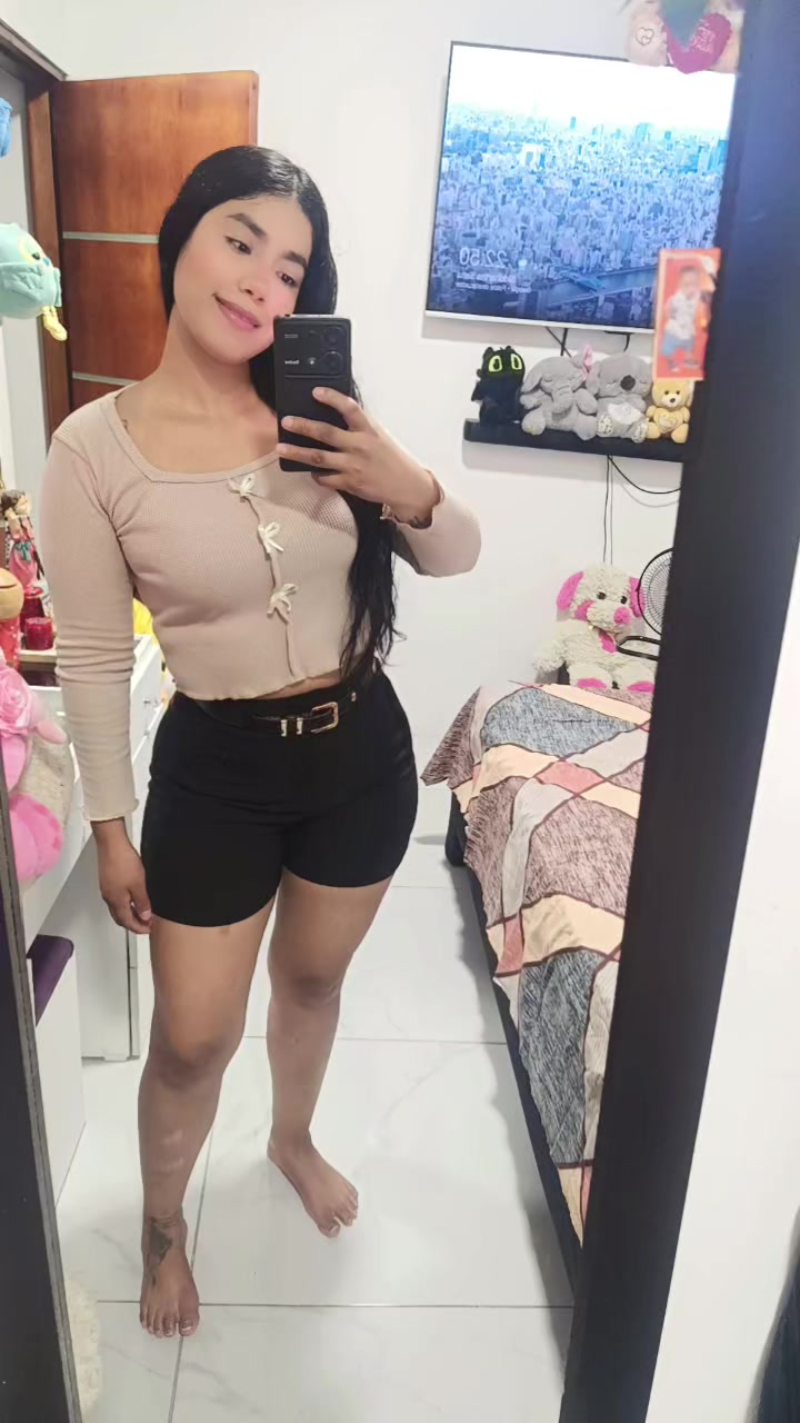 @diaz diaz