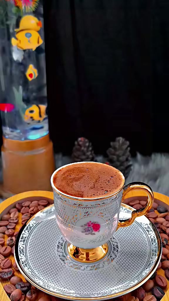 @🎀ام حمودي🎀