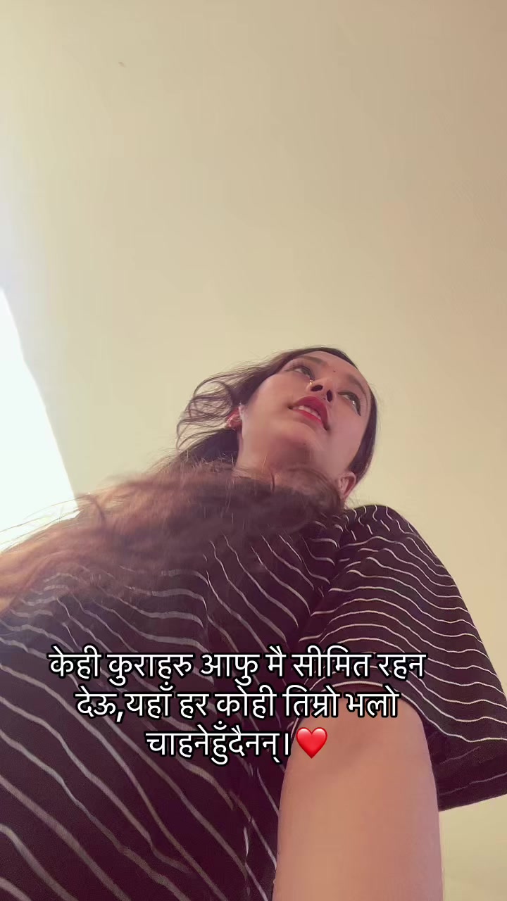@Misspuri 🎀 SP 🧿