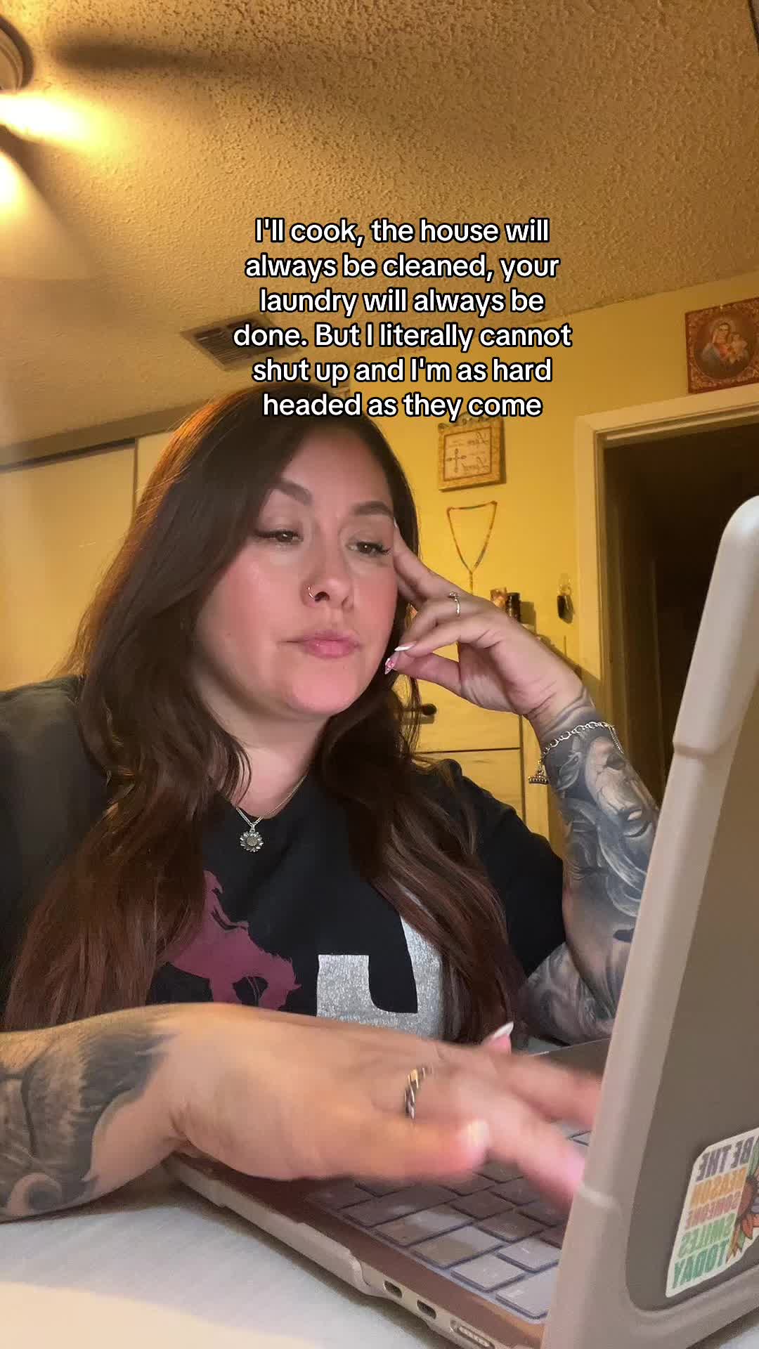 @Reggiehunny