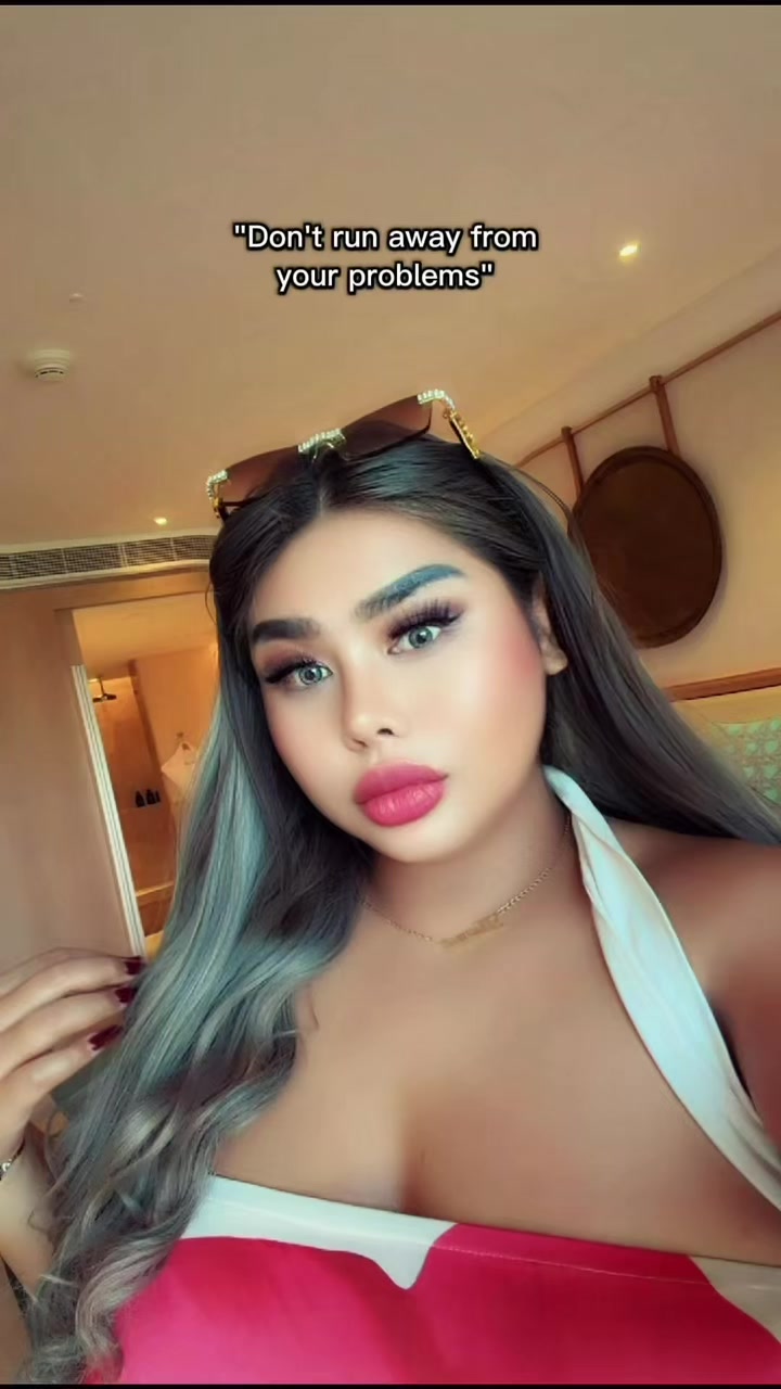 @user93307584914