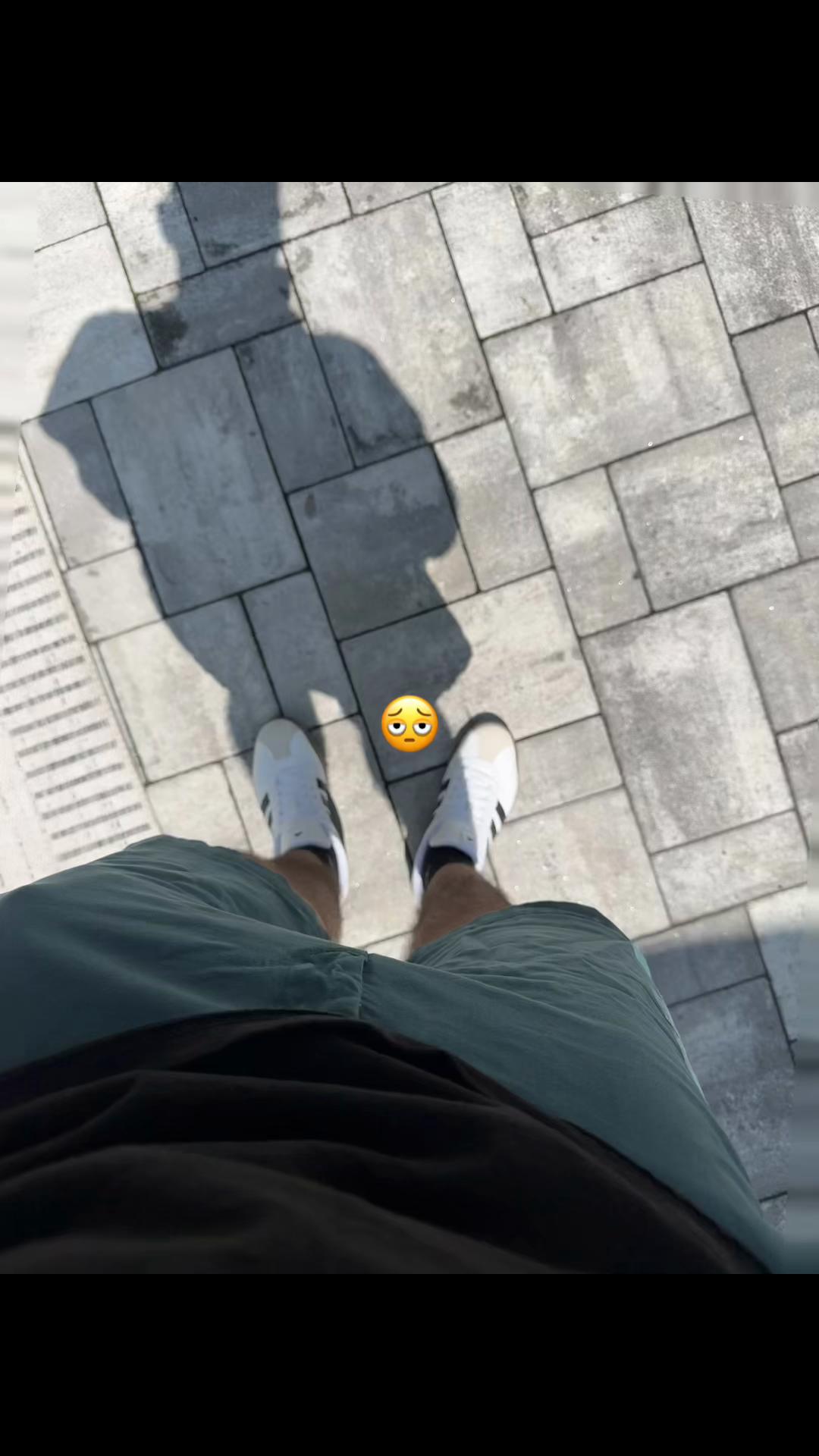 @guillen_503_sv 🇸🇻