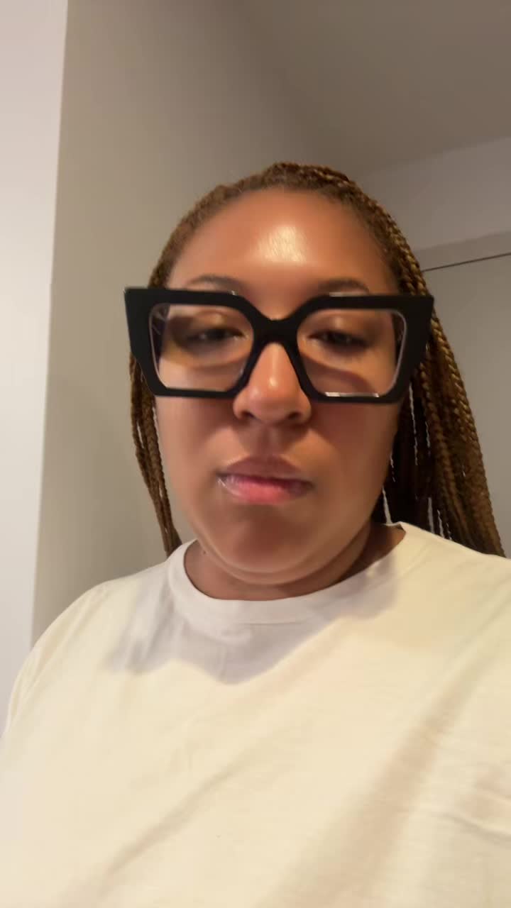 @Amina