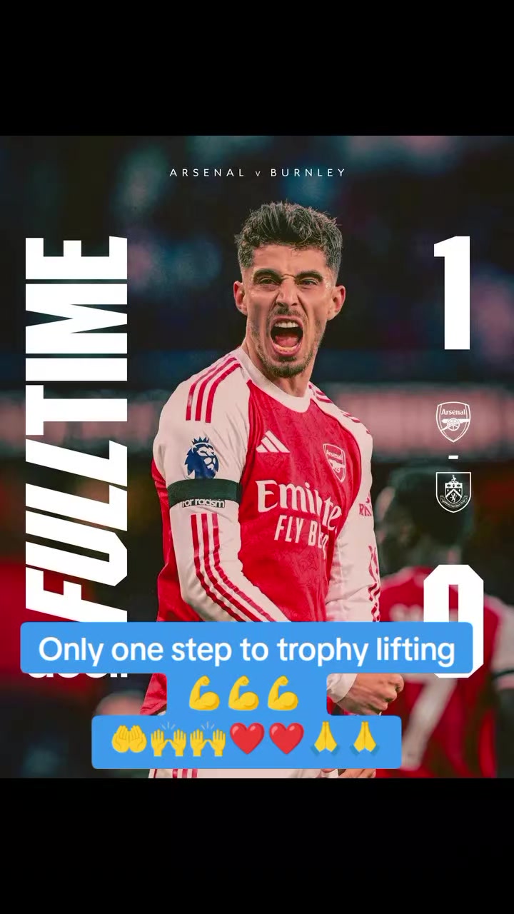@markingscheme