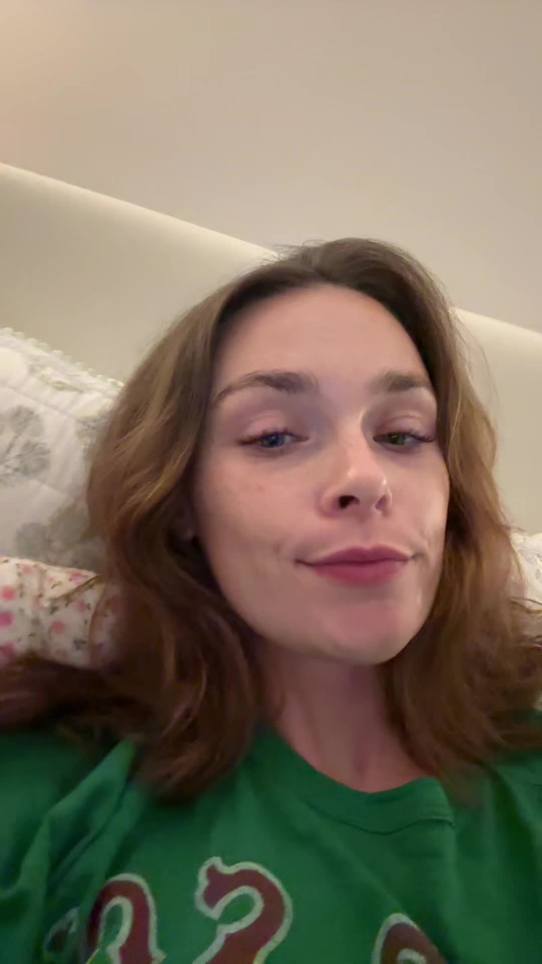 @Sar 🧸