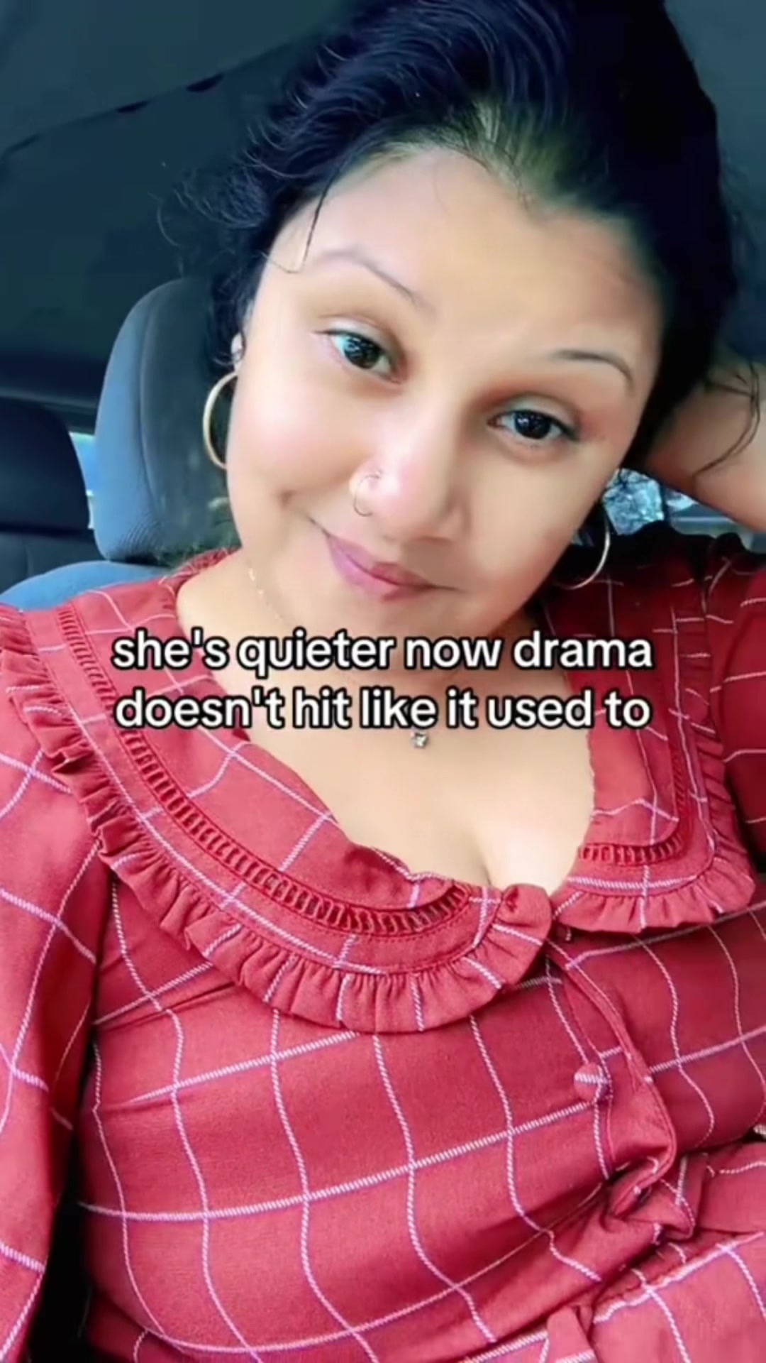@❤️🔥👑White Puss Surie👑❤️🔥
