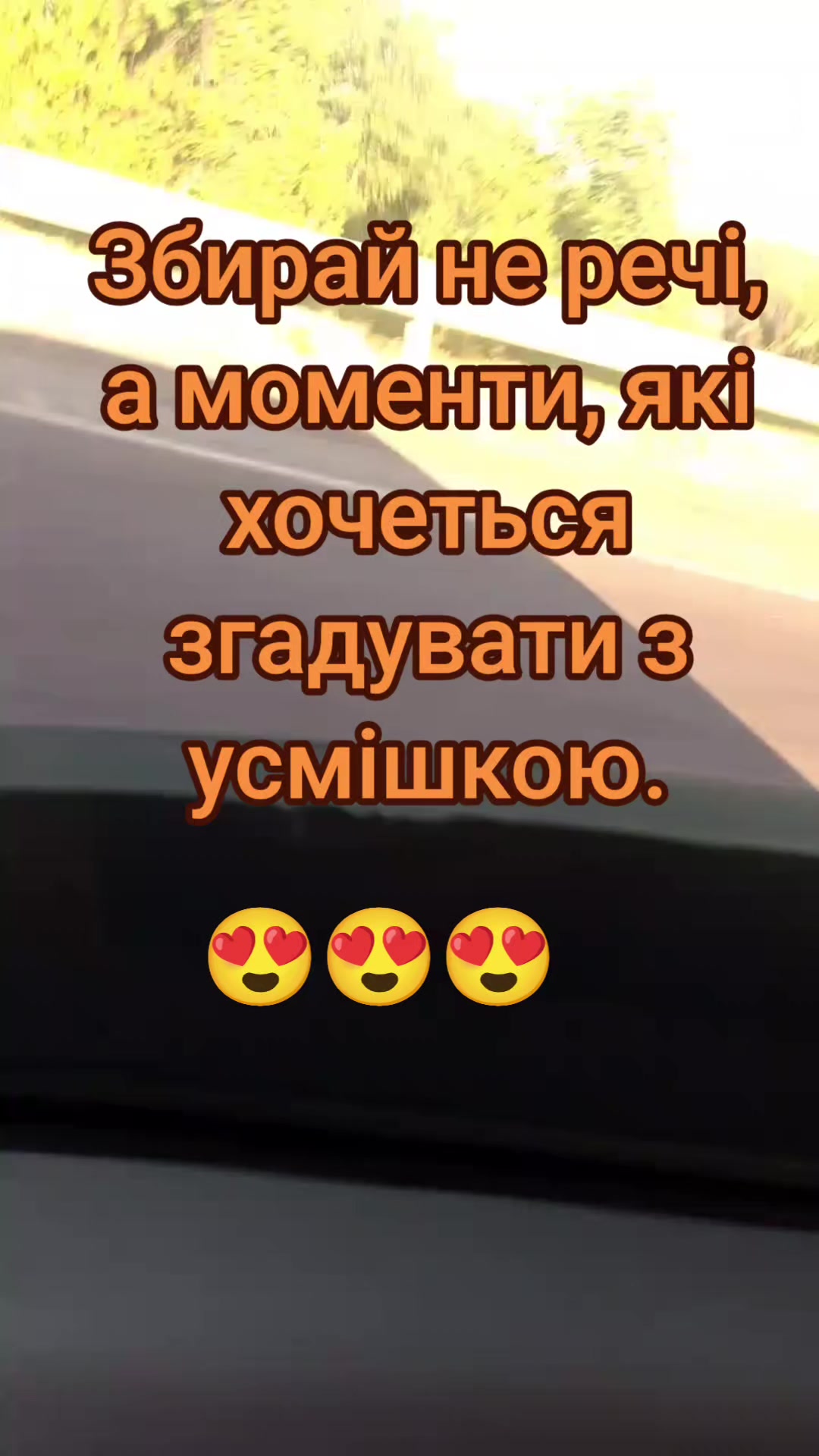 @Irinka_Ukrainka_t