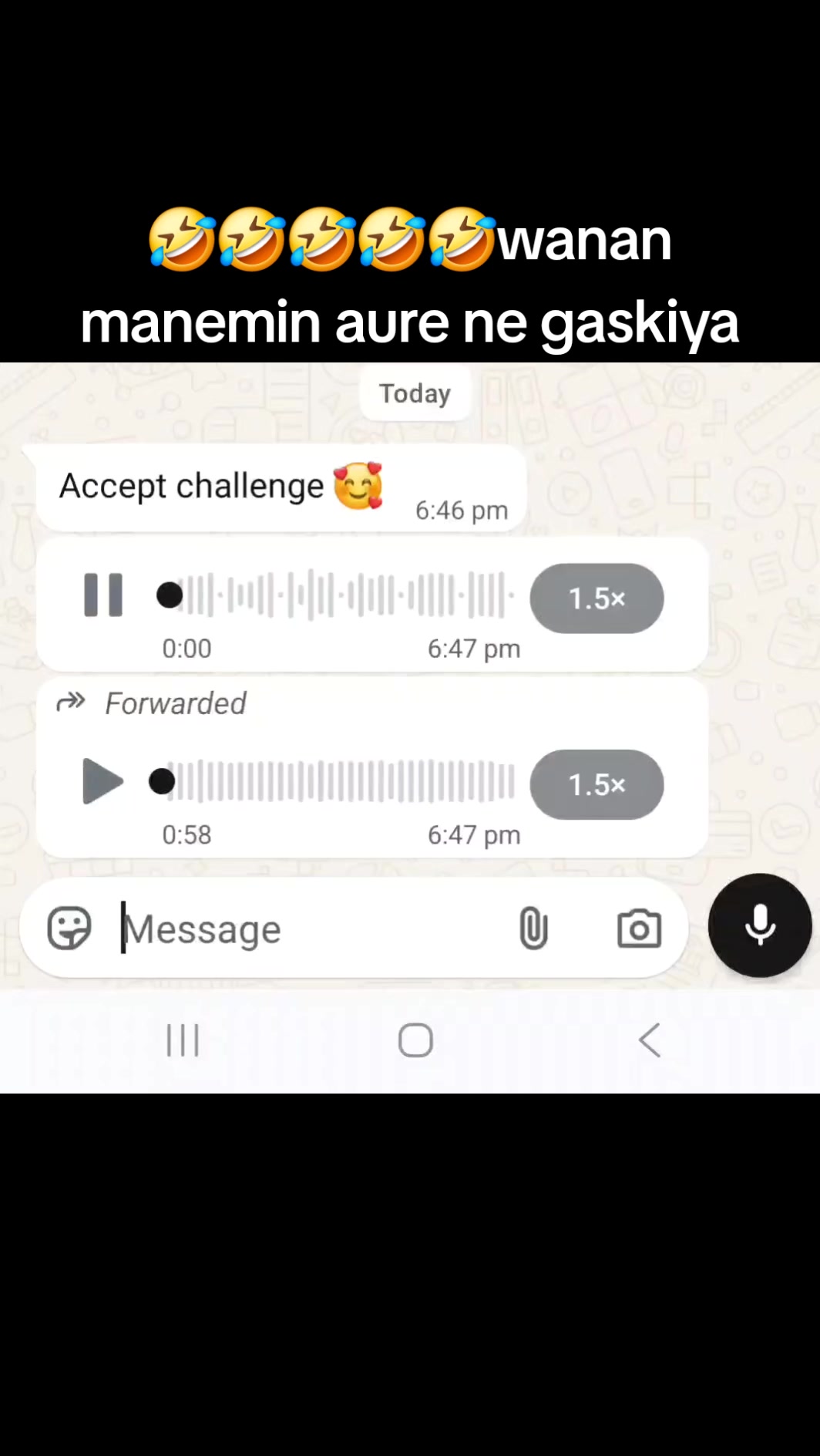 @MATAR DAWISU KAYAN MATA