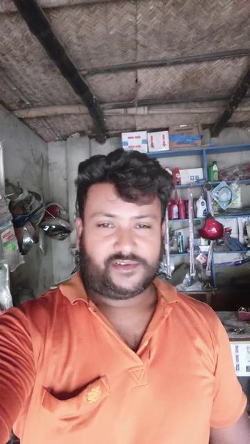 @đĨ_āĻĻāĻŋāύāĻžāĻāĻĒā§āϰā§āϰ āĻĒā§āϞāĻž āĻāĻŋāĻāĻāĻ āĻāϰ_đĨ