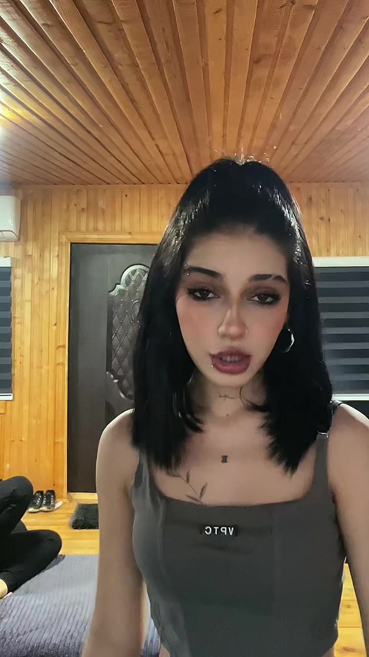 @taabaassm