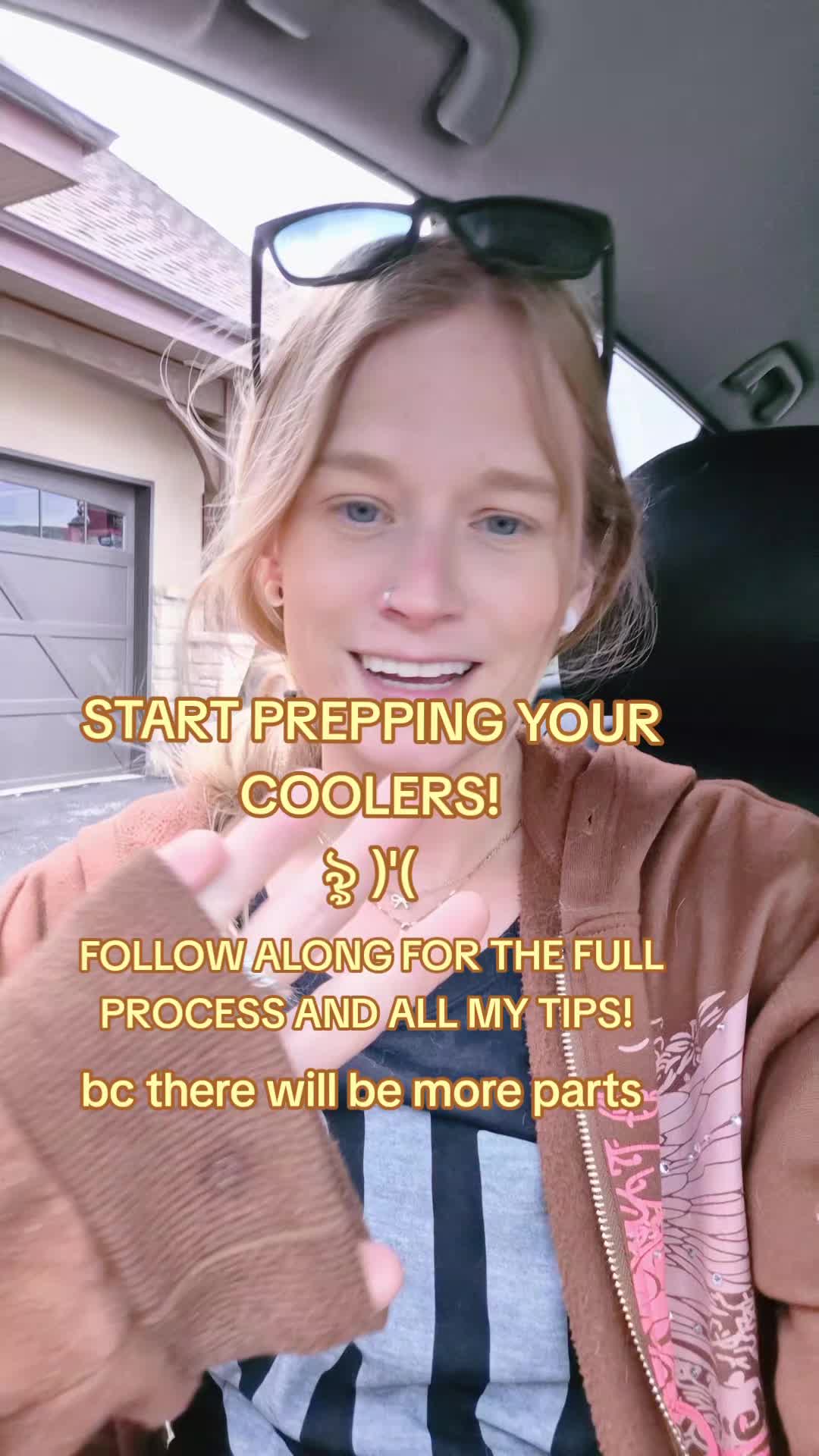 @gabrielle elliana 🫧