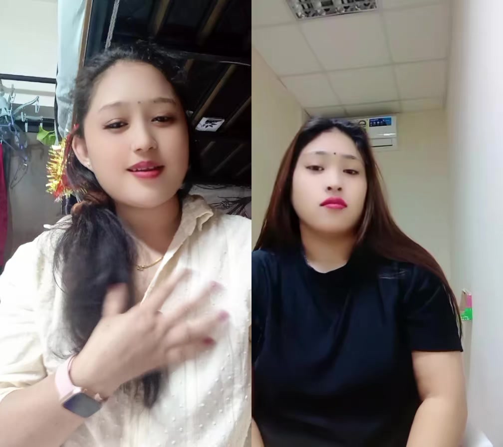 @देवि तेलैजा गुरुङ