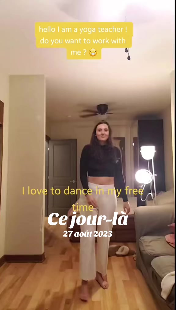@ElevateClub__