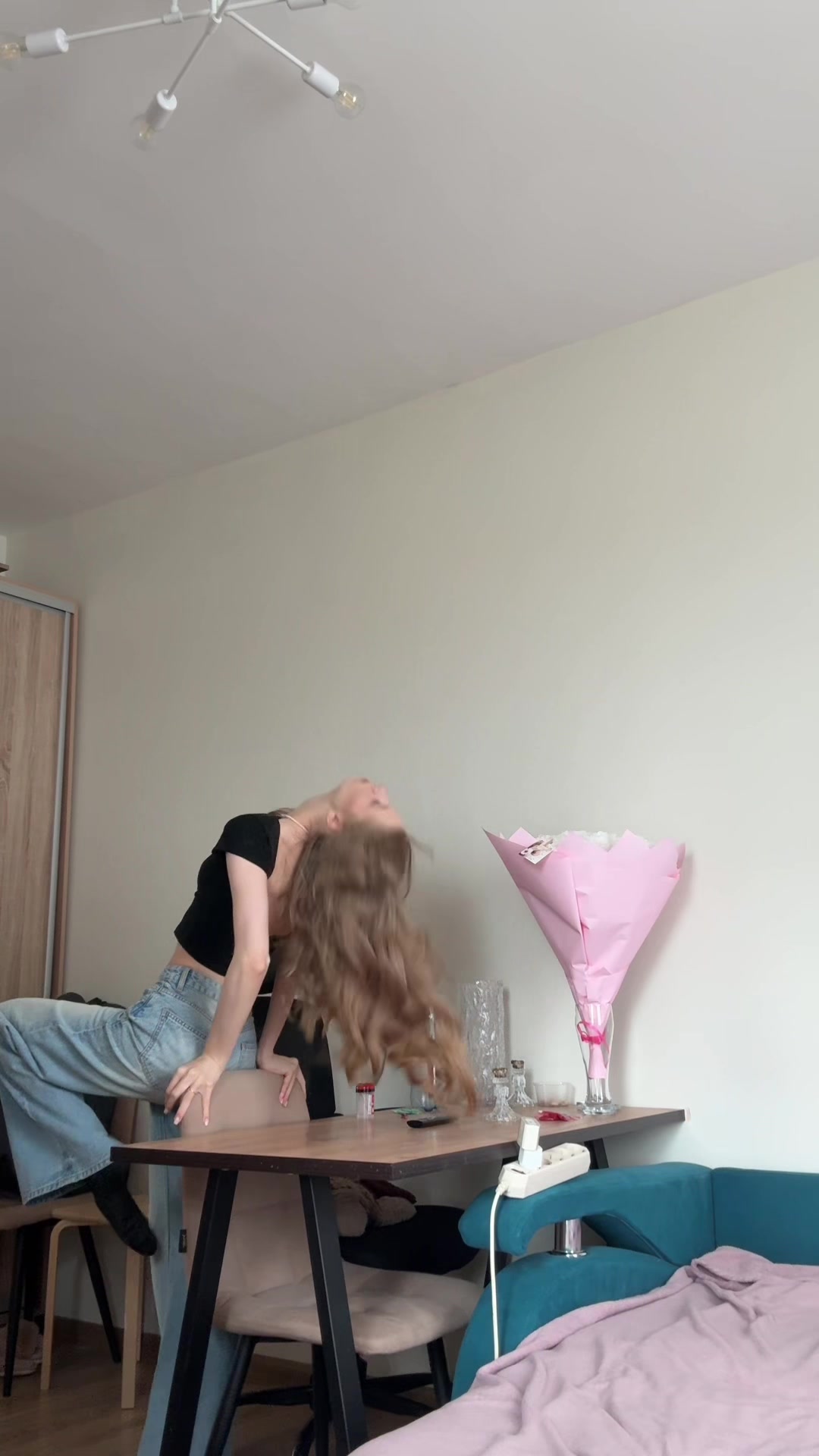 @Маша Кузина
