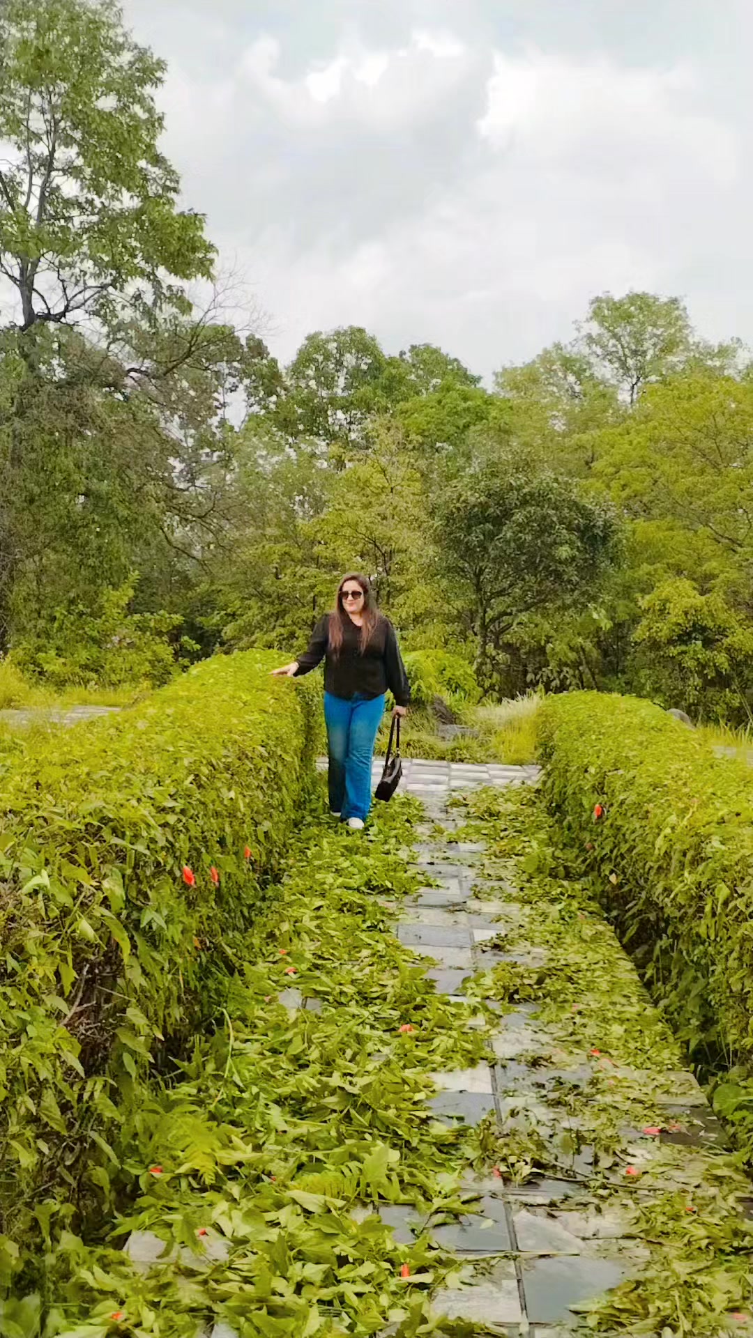 @ismritisharma🌼