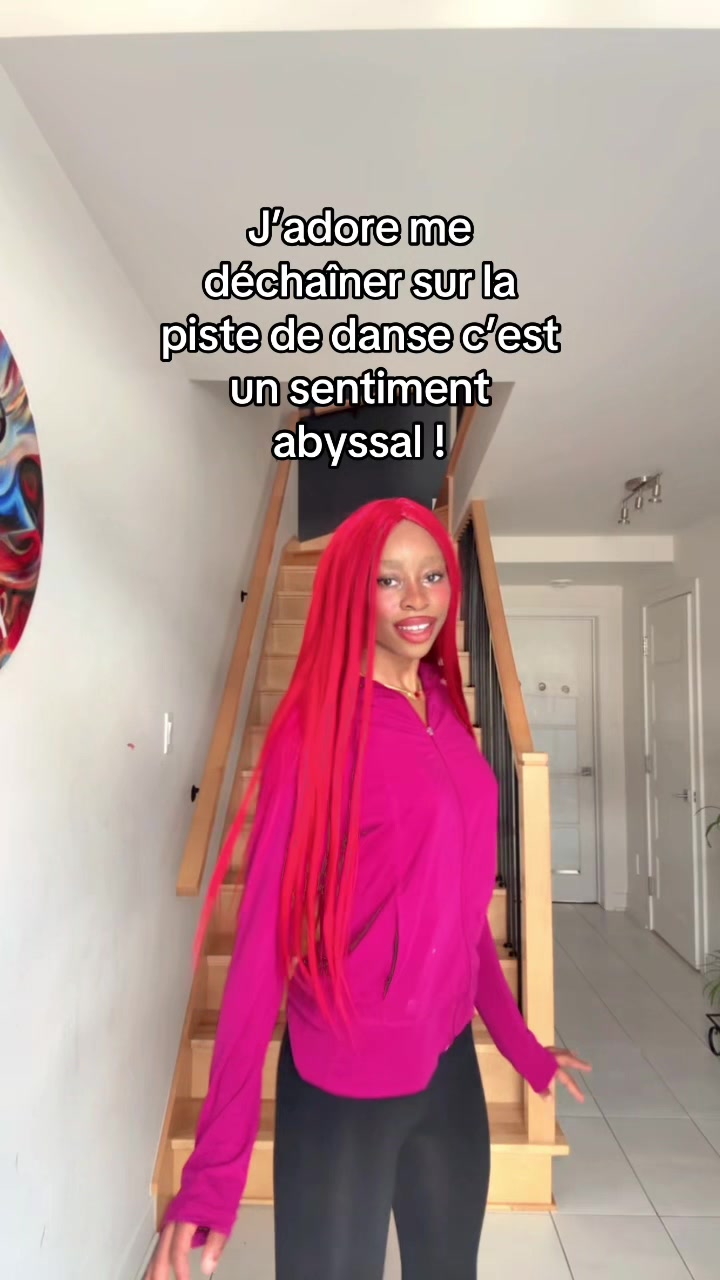 @elyza