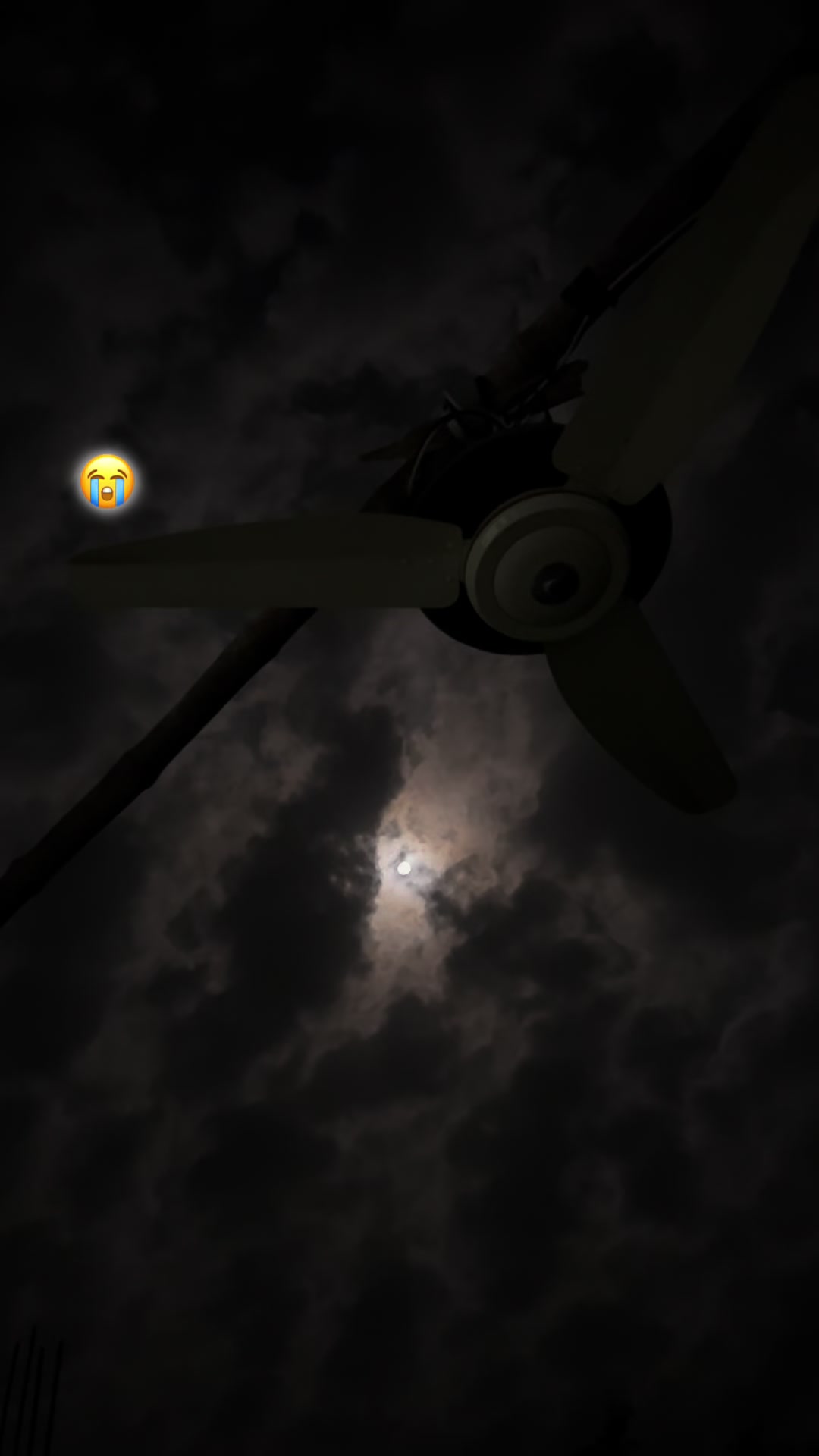 @🕊️ᴘ ᴀ ɴ ᴀ ᴅ ᴏ ʟ💊
