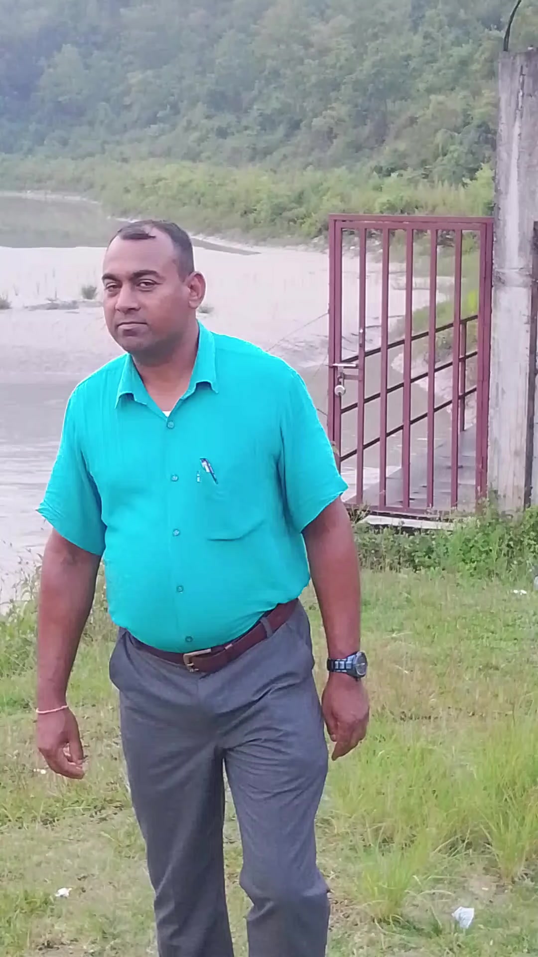 @Rajesh Kurmi