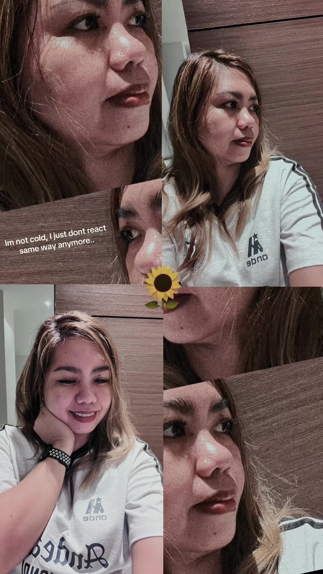 @🖤EneroUno🖤