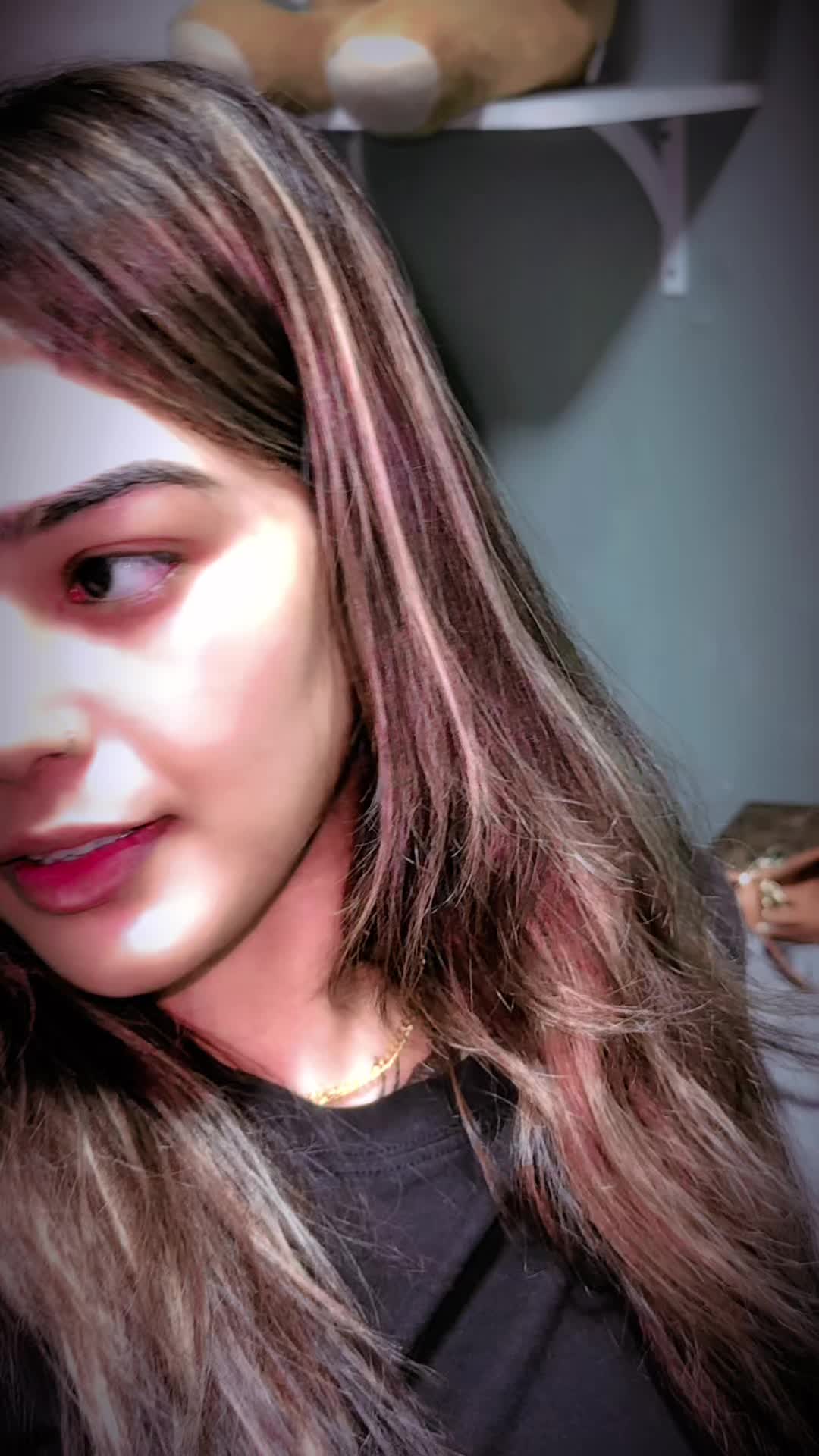 @eyebrow queen 🤍🧿