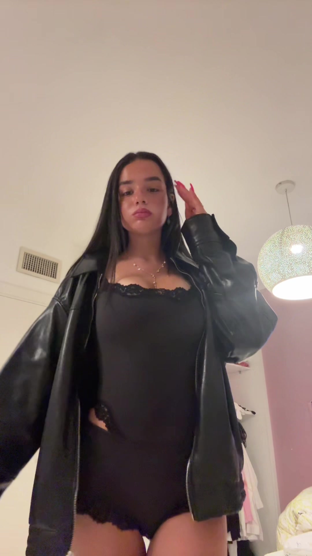 @leespam
